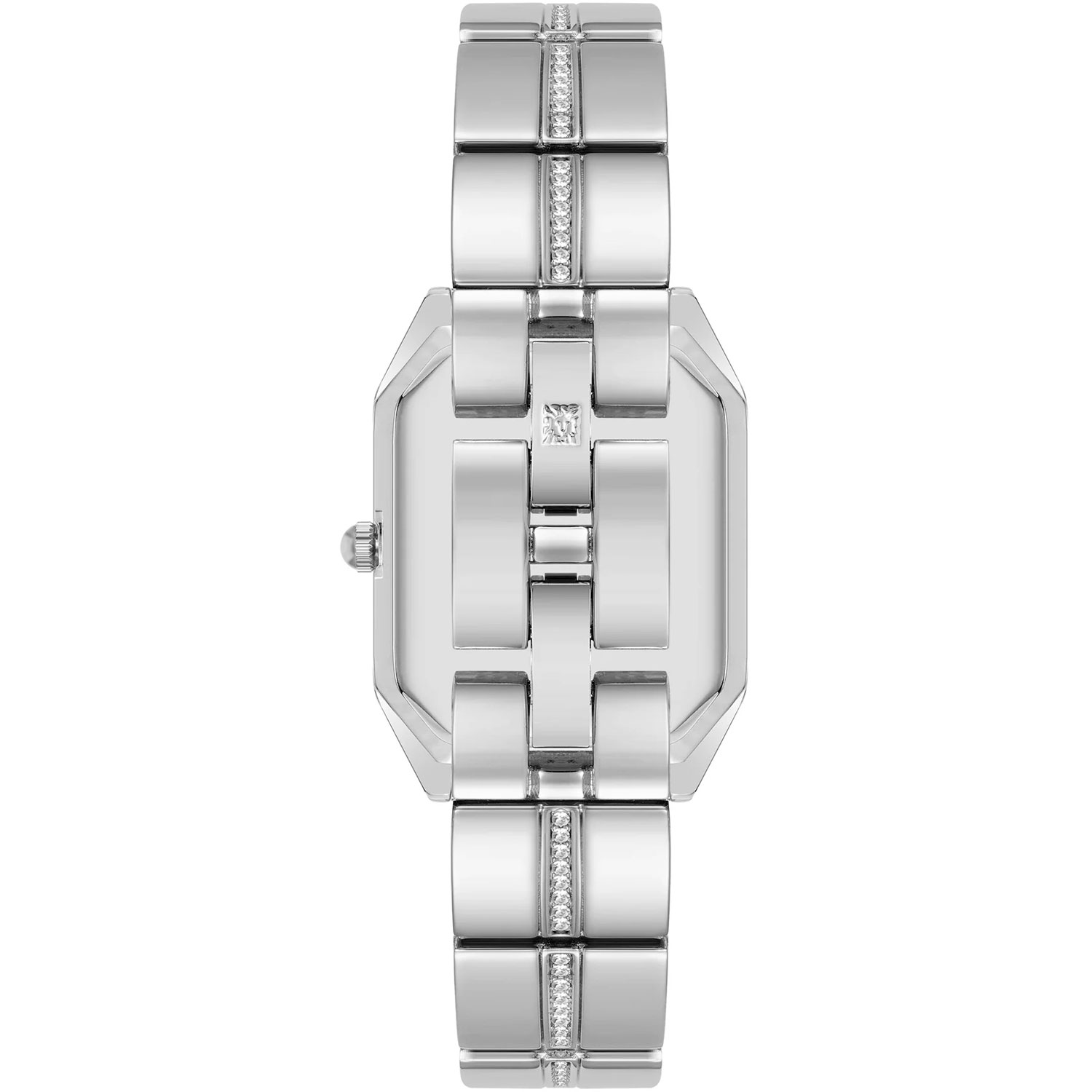 Anne Klein 4091SVSV